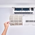 The Risks of Not Maintaining Your Air Conditioner