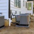 How Often Should You Maintain Your HVAC System for Optimal Performance?