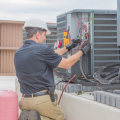 How Often Should You Maintain Your HVAC System for Optimal Performance?