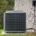 When is the Optimal Time to Replace Your HVAC System?