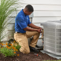 How Long Can an Air Conditioner Last? - A Guide to Maximizing Lifespan