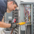 Is an HVAC Labor Warranty Worth It?