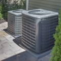 How Long Can Your HVAC System Last?