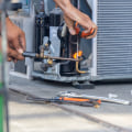 The Benefits of Preventive Maintenance for Your HVAC System: Keep Your Home Comfortable and Efficient