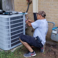 How to Keep Your Air Conditioner in Optimal Condition