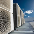 When is the Best Time to Replace Your HVAC System?