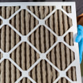 Is No Air Filter Better Than a Dirty One? - An Expert's Perspective