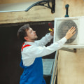 Comprehensive HVAC Maintenance: What You Need to Know