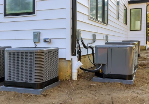 How Often Should You Maintain Your HVAC System for Optimal Performance?