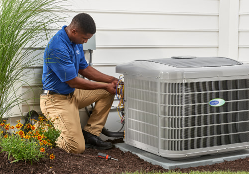 How Long Can an Air Conditioner Last? - A Guide to Maximizing Lifespan