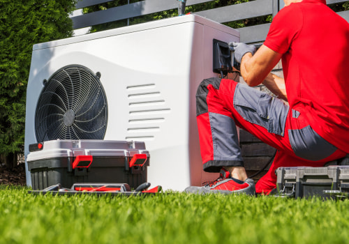 When is the Optimal Time to Buy an HVAC System?