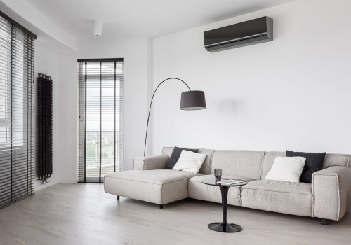 How Long Can HVAC Systems Last?